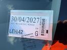 Thumbnail '22' of Mitsubishi Mirage
