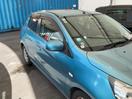 Thumbnail '2' of Mitsubishi Mirage