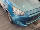 Thumbnail '3' of Mitsubishi Mirage