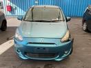 Thumbnail '4' of Mitsubishi Mirage