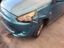 Thumbnail '5' of Mitsubishi Mirage