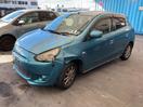 Thumbnail '6' of Mitsubishi Mirage