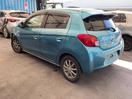 Thumbnail '8' of Mitsubishi Mirage