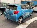 Thumbnail '12' of Mitsubishi Mirage