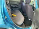 Thumbnail '13' of Mitsubishi Mirage