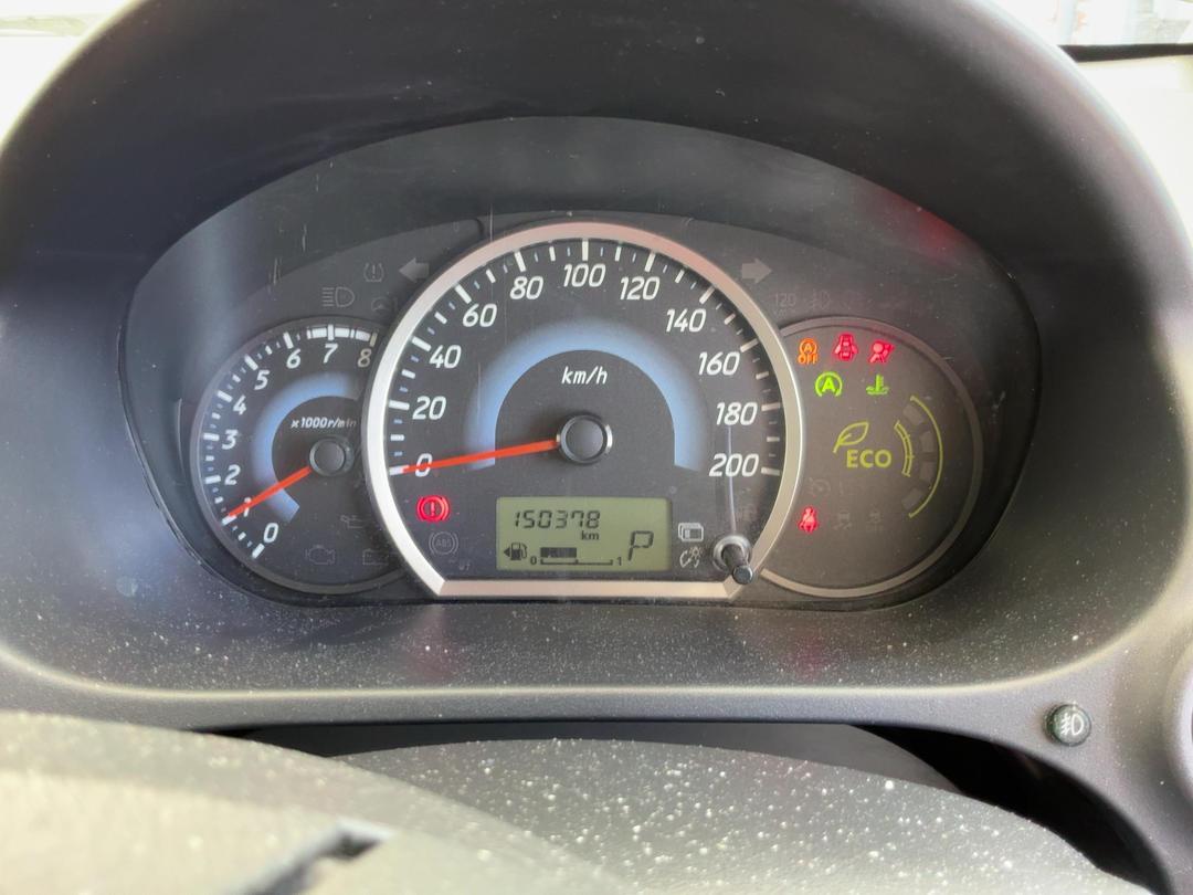 Photo '16' of Mitsubishi Mirage Photo '16' of Mitsubishi Mirage