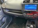Thumbnail '17' of Mitsubishi Mirage
