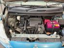 Thumbnail '21' of Mitsubishi Mirage