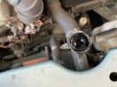 Thumbnail '23' of Mitsubishi Mirage