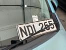 Thumbnail '24' of Mitsubishi Mirage