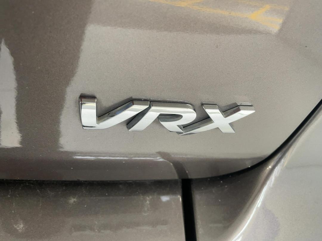 Photo '36' of Mitsubishi Outlander
