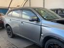 Thumbnail '2' of Mitsubishi Outlander