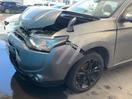 Thumbnail '4' of Mitsubishi Outlander