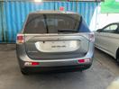 Thumbnail '7' of Mitsubishi Outlander