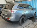 Thumbnail '8' of Mitsubishi Outlander