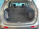 Thumbnail '9' of Mitsubishi Outlander