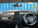 Thumbnail '11' of Mitsubishi Outlander