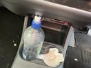 Thumbnail '14' of Mitsubishi Outlander