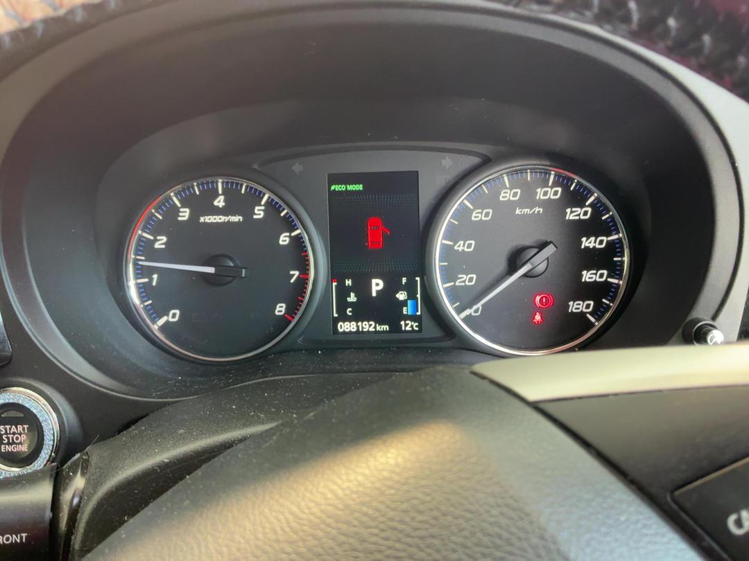 Photo '16' of Mitsubishi Outlander Photo '16' of Mitsubishi Outlander
