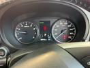 Thumbnail '16' of Mitsubishi Outlander