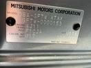 Thumbnail '18' of Mitsubishi Outlander