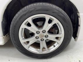 Photo '9' of Mitsubishi Outlander