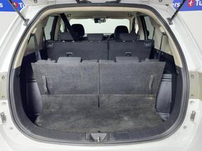 Photo '14' of Mitsubishi Outlander