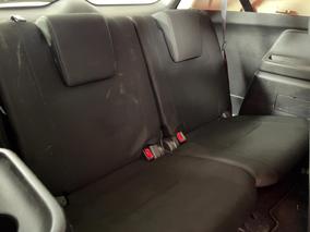 Photo '24' of Mitsubishi Outlander