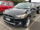 Thumbnail '2' of Mitsubishi RVR