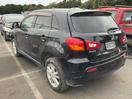 Thumbnail '3' of Mitsubishi RVR