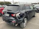 Thumbnail '4' of Mitsubishi RVR