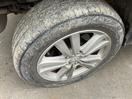 Thumbnail '5' of Mitsubishi RVR
