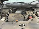Thumbnail '7' of Mitsubishi RVR