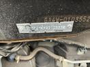 Thumbnail '8' of Mitsubishi RVR