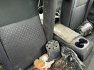 Thumbnail '11' of Mitsubishi RVR