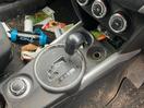 Thumbnail '14' of Mitsubishi RVR