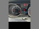 Thumbnail '15' of Mitsubishi RVR