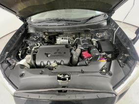 Photo '13' of Mitsubishi RVR