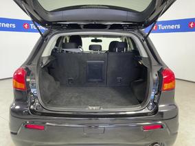 Photo '14' of Mitsubishi RVR