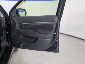Photo '15' of Mitsubishi RVR