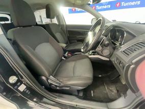 Photo '16' of Mitsubishi RVR
