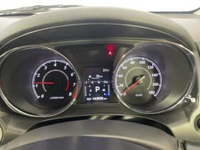 Photo '21' of Mitsubishi RVR