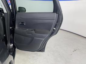 Photo '19' of Mitsubishi RVR