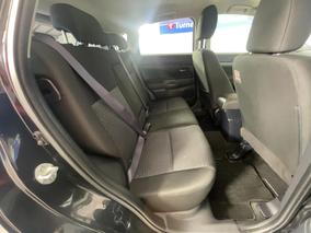 Photo '20' of Mitsubishi RVR