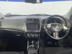 Photo '17' of Mitsubishi RVR