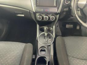 Photo '18' of Mitsubishi RVR