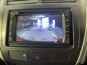 Photo '23' of Mitsubishi RVR