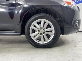 Photo '9' of Mitsubishi RVR