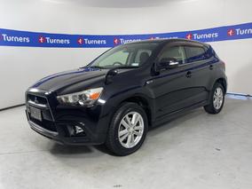 Photo '4' of Mitsubishi RVR