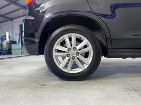 Photo '12' of Mitsubishi RVR